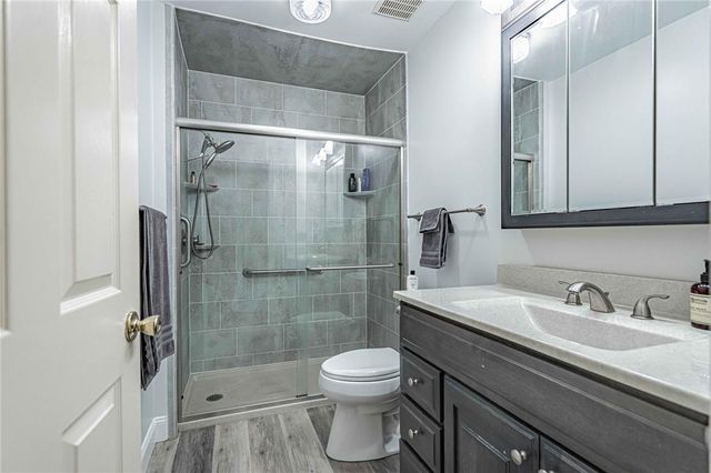 2760 Red Oak Circle C5, Bethlehem City, PA 18017