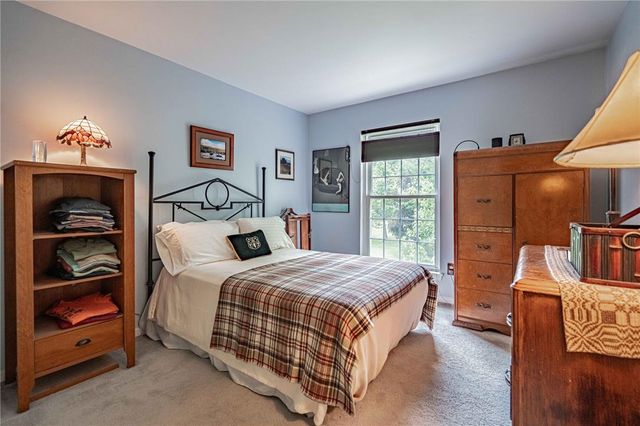 2760 Red Oak Circle C5, Bethlehem City, PA 18017