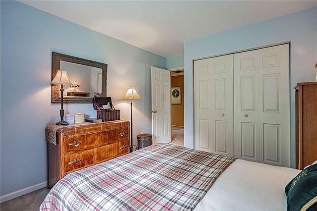 2760 Red Oak Circle C5, Bethlehem City, PA 18017