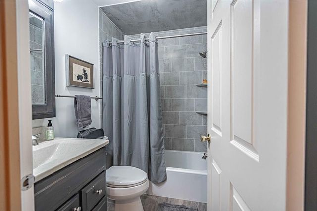2760 Red Oak Circle C5, Bethlehem City, PA 18017
