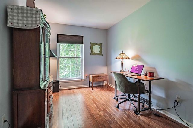 2760 Red Oak Circle C5, Bethlehem City, PA 18017