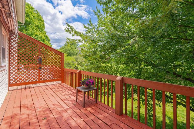 2760 Red Oak Circle C5, Bethlehem City, PA 18017