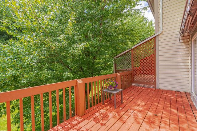 2760 Red Oak Circle C5, Bethlehem City, PA 18017