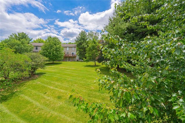 2760 Red Oak Circle C5, Bethlehem City, PA 18017