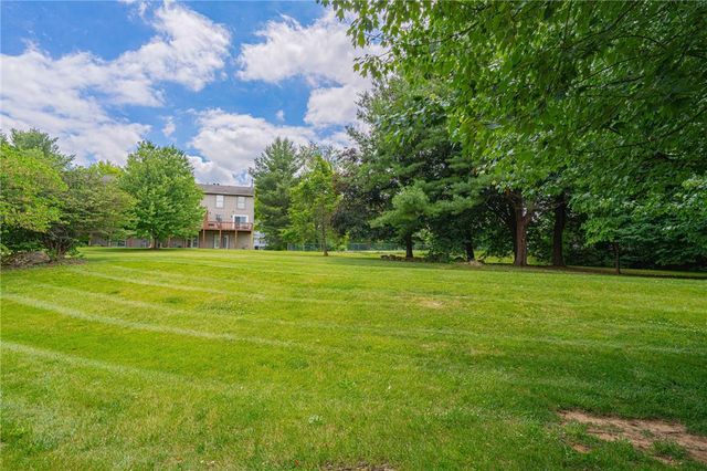 2760 Red Oak Circle C5, Bethlehem City, PA 18017