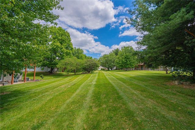 2760 Red Oak Circle C5, Bethlehem City, PA 18017