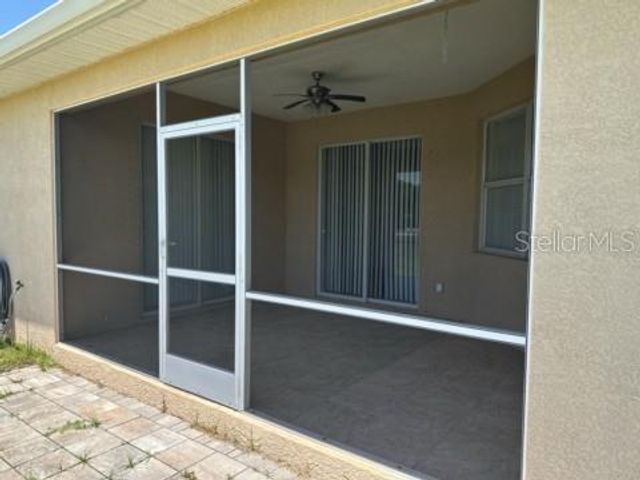 25 EBB DRIVE, Placida, FL 33946