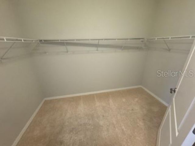 25 EBB DRIVE, Placida, FL 33946