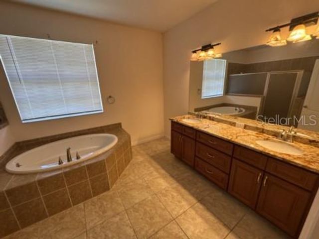 25 EBB DRIVE, Placida, FL 33946