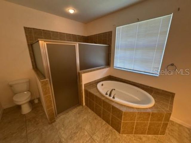 25 EBB DRIVE, Placida, FL 33946