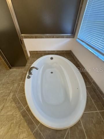 25 EBB DRIVE, Placida, FL 33946