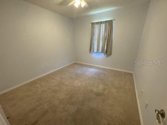 25 EBB DRIVE, Placida, FL 33946