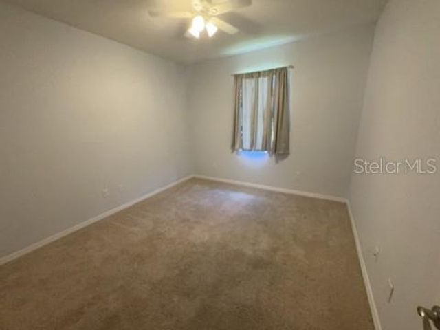25 EBB DRIVE, Placida, FL 33946