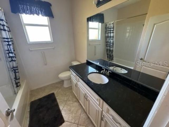 25 EBB DRIVE, Placida, FL 33946