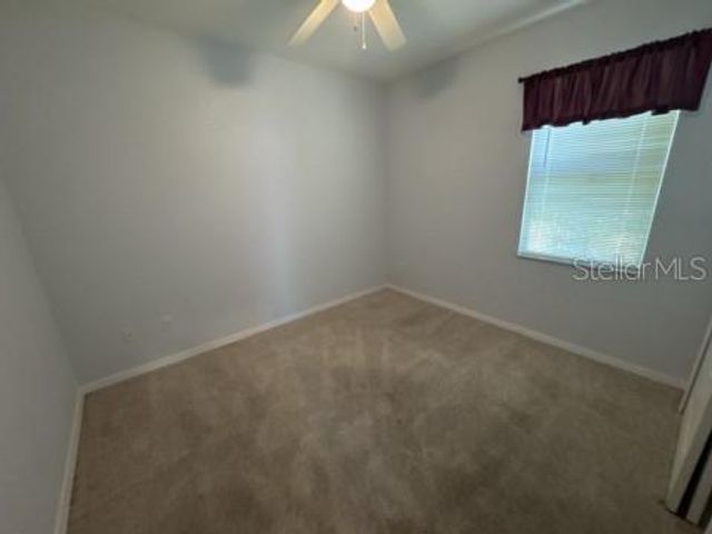 25 EBB DRIVE, Placida, FL 33946