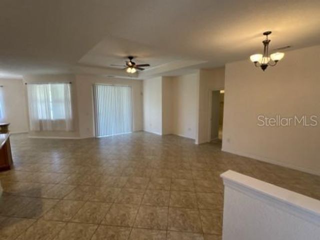 25 EBB DRIVE, Placida, FL 33946