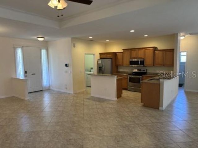 25 EBB DRIVE, Placida, FL 33946