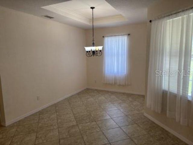 25 EBB DRIVE, Placida, FL 33946