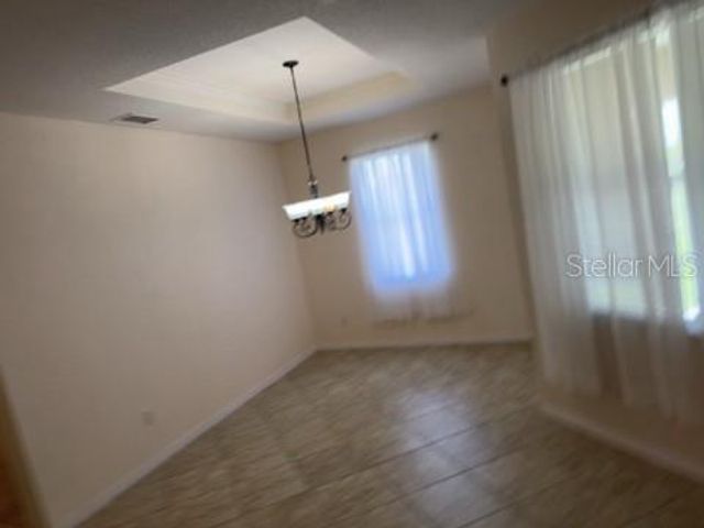 25 EBB DRIVE, Placida, FL 33946