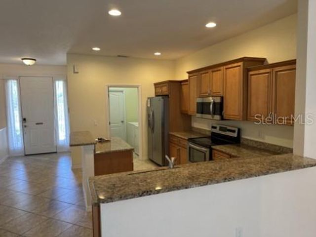 25 EBB DRIVE, Placida, FL 33946