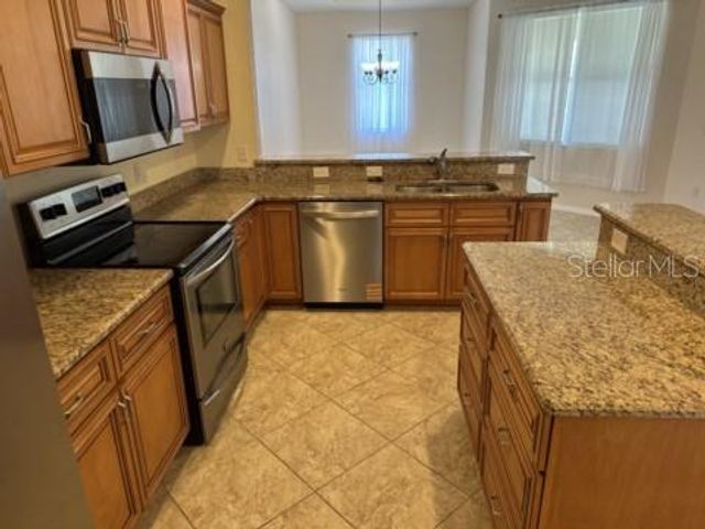 25 EBB DRIVE, Placida, FL 33946
