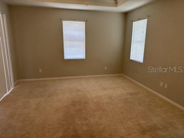 25 EBB DRIVE, Placida, FL 33946