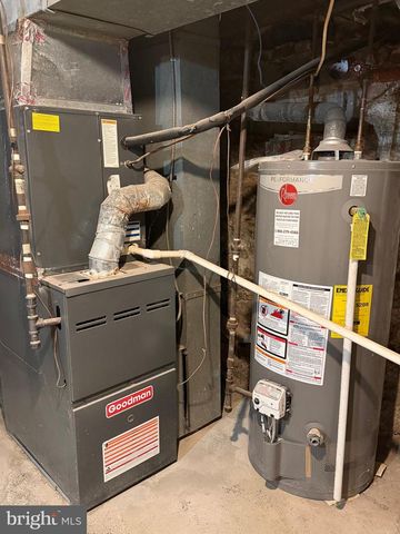 437 FITZGERALD ST, Philadelphia, PA 19148