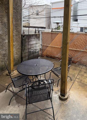 437 FITZGERALD ST, Philadelphia, PA 19148