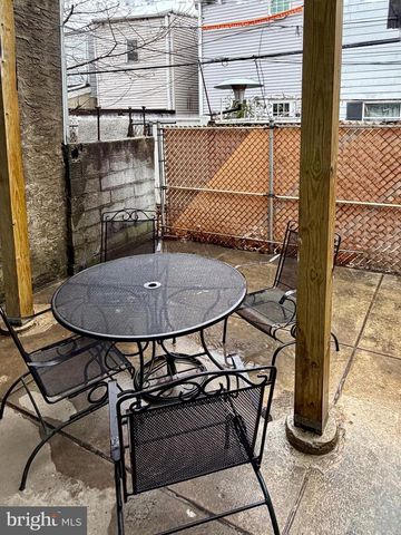 437 FITZGERALD ST, Philadelphia, PA 19148