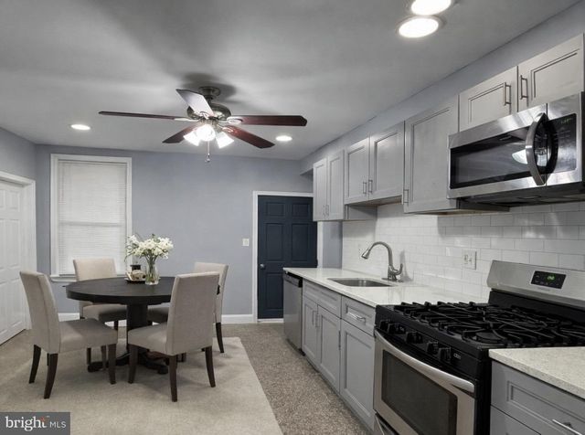 437 FITZGERALD ST, Philadelphia, PA 19148