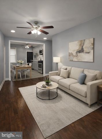 437 FITZGERALD ST, Philadelphia, PA 19148