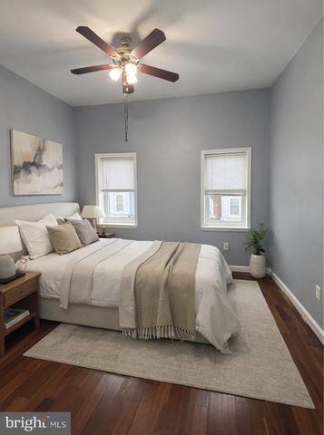 437 FITZGERALD ST, Philadelphia, PA 19148