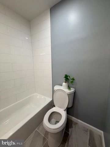 437 FITZGERALD ST, Philadelphia, PA 19148