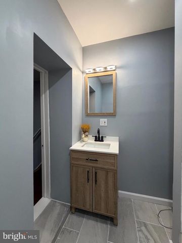 437 FITZGERALD ST, Philadelphia, PA 19148