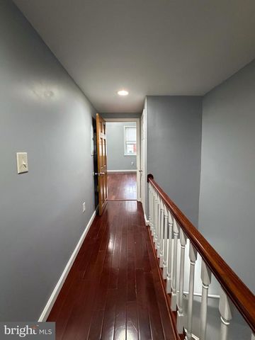 437 FITZGERALD ST, Philadelphia, PA 19148