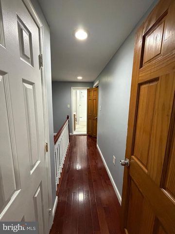 437 FITZGERALD ST, Philadelphia, PA 19148