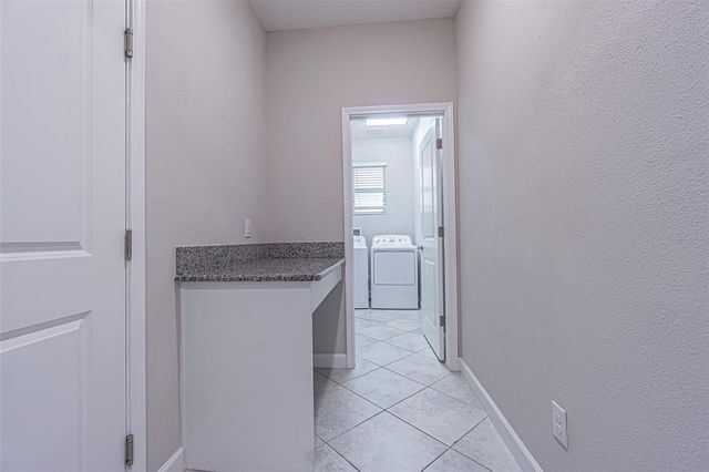 5000 BALLANTRAE BOULEVARD, Land O Lakes, FL 34638