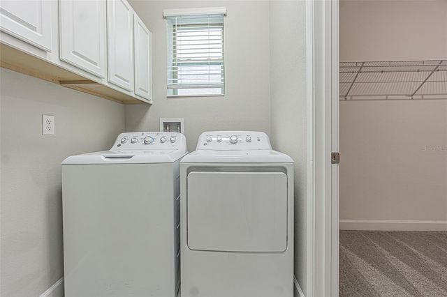 5000 BALLANTRAE BOULEVARD, Land O Lakes, FL 34638