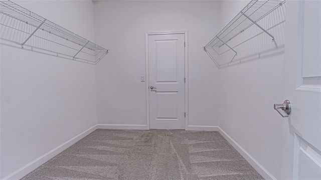 5000 BALLANTRAE BOULEVARD, Land O Lakes, FL 34638