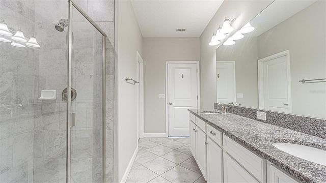 5000 BALLANTRAE BOULEVARD, Land O Lakes, FL 34638