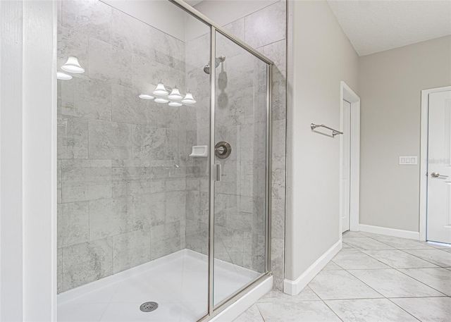 5000 BALLANTRAE BOULEVARD, Land O Lakes, FL 34638