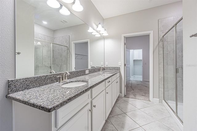 5000 BALLANTRAE BOULEVARD, Land O Lakes, FL 34638