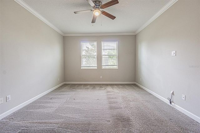 5000 BALLANTRAE BOULEVARD, Land O Lakes, FL 34638