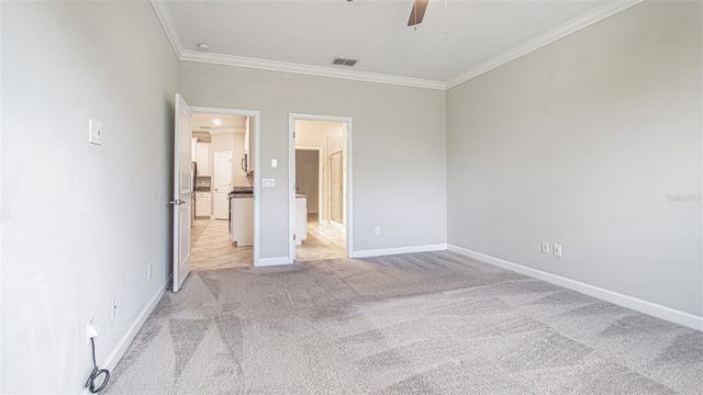 5000 BALLANTRAE BOULEVARD, Land O Lakes, FL 34638