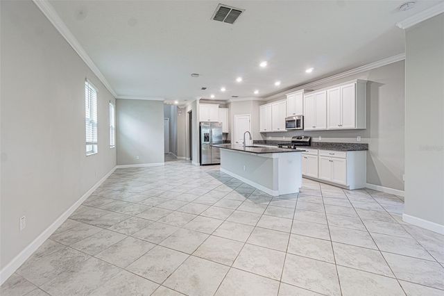 5000 BALLANTRAE BOULEVARD, Land O Lakes, FL 34638