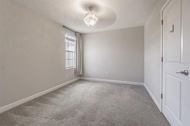 5000 BALLANTRAE BOULEVARD, Land O Lakes, FL 34638