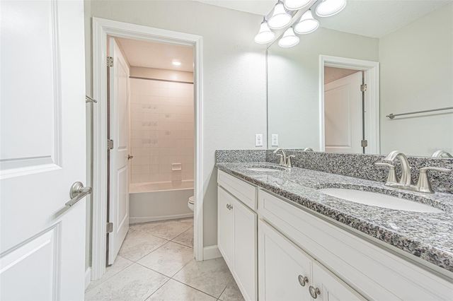 5000 BALLANTRAE BOULEVARD, Land O Lakes, FL 34638