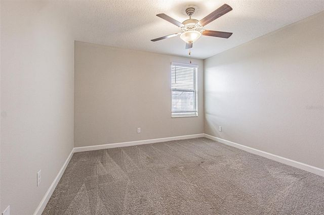 5000 BALLANTRAE BOULEVARD, Land O Lakes, FL 34638