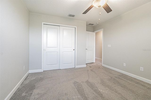 5000 BALLANTRAE BOULEVARD, Land O Lakes, FL 34638