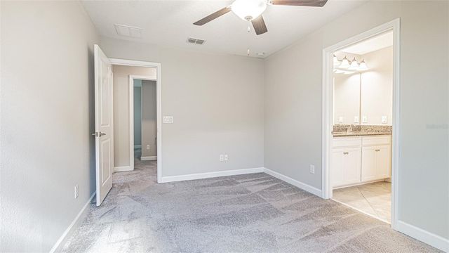 5000 BALLANTRAE BOULEVARD, Land O Lakes, FL 34638